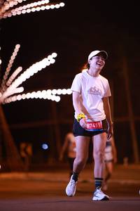 BIB: 
                            <button type="button" onclick="openModal(24208750)" class="btn btn-primary btn-sm float-right btn-popup" data-toggle="modal" data-target=".modal-high-quality">
                        <i class="fas fa-shopping-cart"></i> Add to Cart
                    </button>
                                            <button type="button" onclick="isThisMe(24208750, true)" class="btn btn-success btn-sm float-right btn-popup btn-isme hidden" data-toggle="tooltip" data-placement="bottom" title="นี่คือรูปของคุณใช่ไหม คลิกที่นี่เพื่อเอาเข้าอัลบั้ม">
                        <i class="fas fa-plus"></i> Add to album
                    </button>
                    <button type="button" onclick="isThisMe(24208750, false)" class="btn btn-warning btn-sm float-right btn-popup btn-isnotme hidden">
                        <i class="fas fa-ban"></i> Remove from album
                    </button>